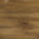 Barnwood