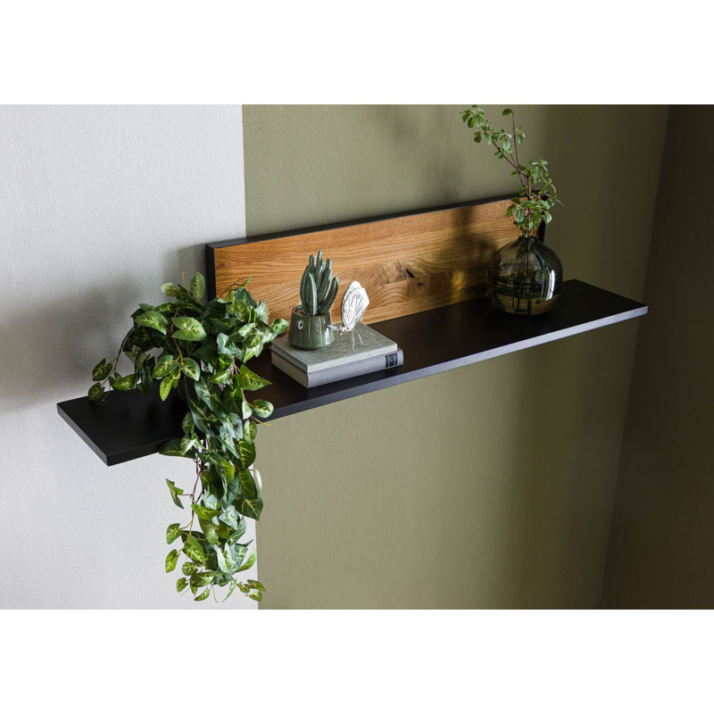 STARNBERG Floating Shelf
