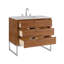 Markham 36'' W Single Vanity-1109214000-1110553524-1092556491
