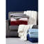 Couverture en velours moelleux-479467670-479467676