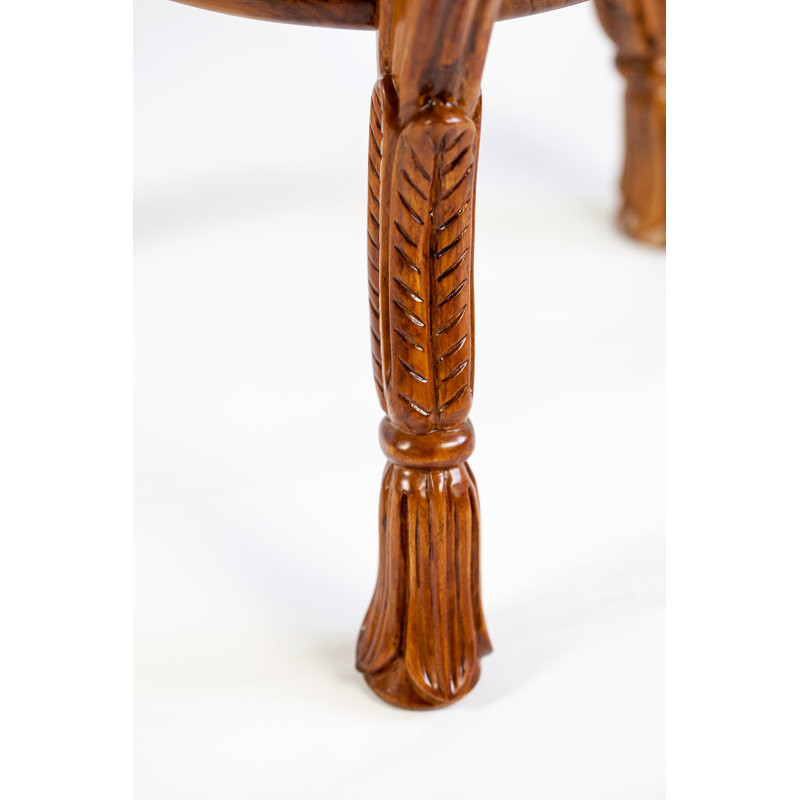 Grape Vine Coffee Table
