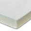 Bria All Foam Cool Firm Mattress-1247519490