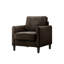 Lidio large-97617211