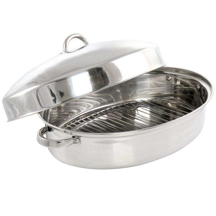 https://assets.wfcdn.com/im/50250766/resize-h755-w755%5Ecompr-r85/2510/251091065/20.5%27%27+Stainless+Steel+Roasting+Pan+Yes.jpg