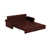 Burgundy est en rupture de stock