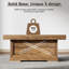 Table basse 39 pouces-1386313896