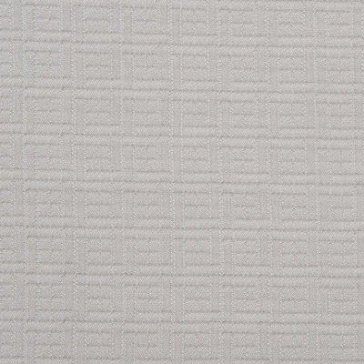 Whimsy Garden Fabric
