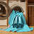 Indoor Rug-68659391