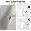 Commode 6 tiroirs Arlina-872908578