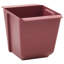 Planter Box-2034171910