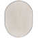 Torbin Indoor Rug