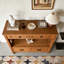 Console 36 po Estevon-1424207994
