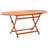 63'' L Outdoor Dining Set-15270449