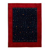 Southwestern Area Rug