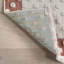 Tapis pour enfant à ours polaire Cecelia-2031918065