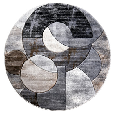 Tapis Caprera