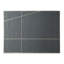 Tapis Collet-24320666-124935558