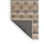 Tapis abstrait moderne 4849-680822630