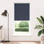 Room Darkening-16938237-16938241