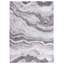 Tapis abstrait Quiln Performance-1960912653