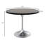 Table de salle à manger Heatherton-760506979