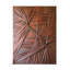 Art sur toile «ologa »-105652573