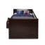 Lit matelot 2 tiroirs Friedemar-1171695673