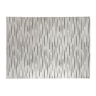 Lak Office Mat