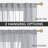 Sheer Curtain Panel Pair-440956226-440956227
