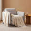 Sofa Slipcover-527129939