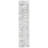 Minot Abstract Gray/Green Area Rug-1749201560