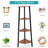 Crossway Corner Bookcase-1436469146