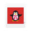 Accuquilt GO! Pingouin