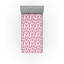 Drap-housse Ambesonne-106730723-106730728