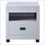 Table basse Dove