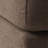 Springfield Upholstered Ottoman-2091915727