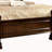Allanson Standard Bed-1230651123
