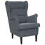 Jelez armchair-421277575