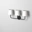 Climsland Dimmable Vanity Light-806721881-829889684