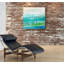 « marina del rey », peinture-35569147-35569149