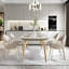 Wersley-1769881668