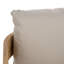 Banc de patio + table Kaiiden-403355719
