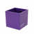 Purple is out of stock