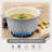 Gotham Steel 5 Quart Nonstick Ceramic Dutch Oven-106244331