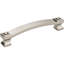 Delmar Bar Pull-2015192964-2142210488