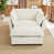 Beige est en rupture de stock