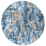 Breide Performance Rug