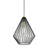 Donivon 1 - Light Pendant-396003747-396003746