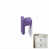 Royal (Purple) selected