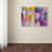 Modern & Contemporary-31105551